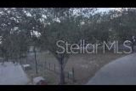 Commercial property in Seffner, Florida № 1724336 - photo 23