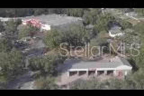 Commercial property in Seffner, Florida № 1724336 - photo 22