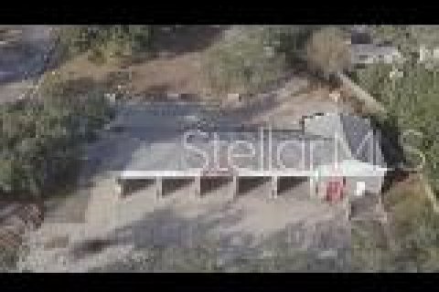 Commercial property in Seffner, Florida № 1724336 - photo 30