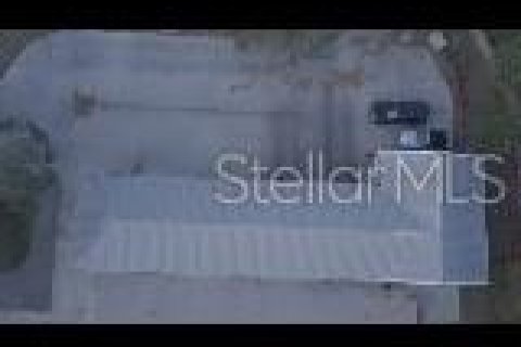 Commercial property in Seffner, Florida № 1724336 - photo 20