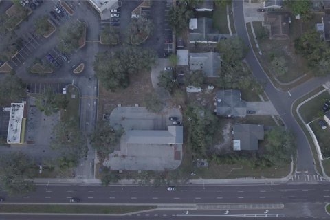 Commercial property in Seffner, Florida № 1724336 - photo 17