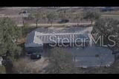 Commercial property in Seffner, Florida № 1724336 - photo 21