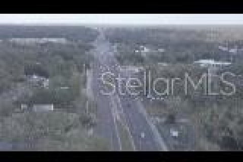 Commercial property in Seffner, Florida № 1724336 - photo 28