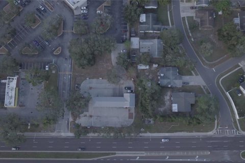 Commercial property in Seffner, Florida № 1724336 - photo 16