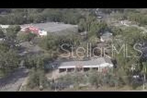 Commercial property in Seffner, Florida № 1724336 - photo 29