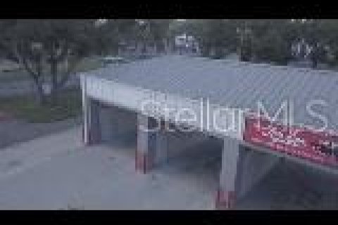 Commercial property in Seffner, Florida № 1724336 - photo 8