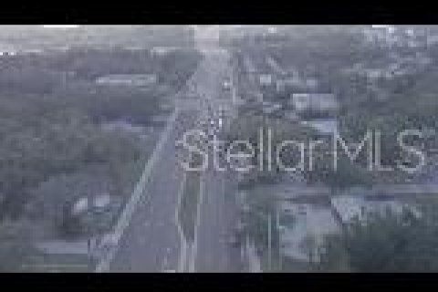 Commercial property in Seffner, Florida № 1724336 - photo 19
