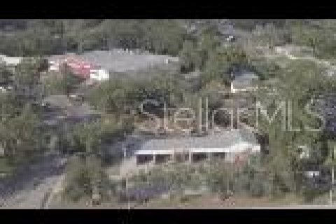 Commercial property in Seffner, Florida № 1724336 - photo 14