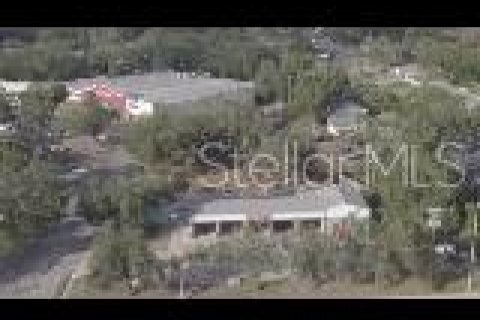 Commercial property in Seffner, Florida № 1724336 - photo 27