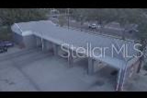 Commercial property in Seffner, Florida № 1724336 - photo 12