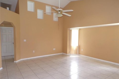 Casa en alquiler en Punta Gorda, Florida, 3 dormitorios, 186.83 m2 № 1910912 - foto 11