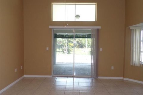 Villa ou maison à louer à Punta Gorda, Floride: 3 chambres, 186.83 m2 № 1910912 - photo 17