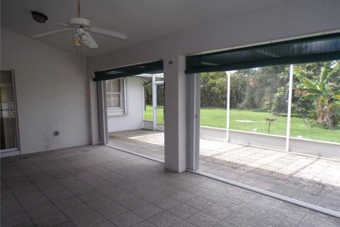 Casa en alquiler en Punta Gorda, Florida, 3 dormitorios, 186.83 m2 № 1910912 - foto 28