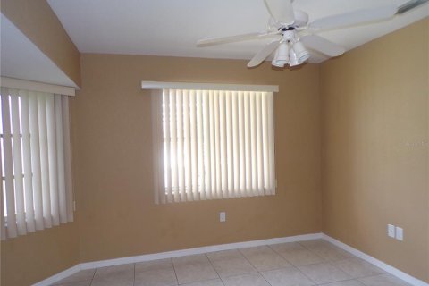 Villa ou maison à louer à Punta Gorda, Floride: 3 chambres, 186.83 m2 № 1910912 - photo 23