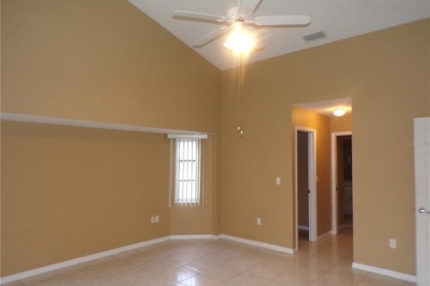 Casa en alquiler en Punta Gorda, Florida, 3 dormitorios, 186.83 m2 № 1910912 - foto 12