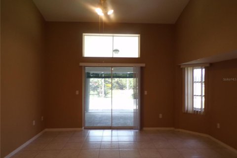 Casa en alquiler en Punta Gorda, Florida, 3 dormitorios, 186.83 m2 № 1910912 - foto 16