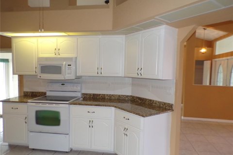 Casa en alquiler en Punta Gorda, Florida, 3 dormitorios, 186.83 m2 № 1910912 - foto 9