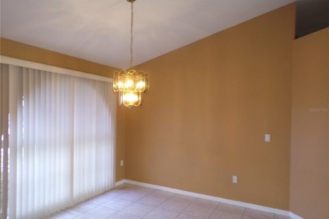 House in Punta Gorda, Florida 3 bedrooms, 186.83 sq.m. № 1910912 - photo 21