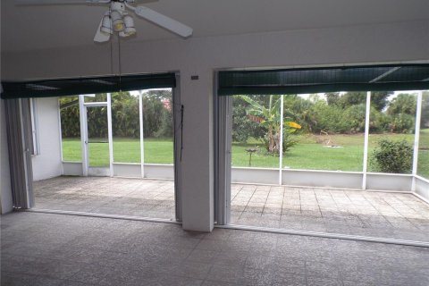 Casa en alquiler en Punta Gorda, Florida, 3 dormitorios, 186.83 m2 № 1910912 - foto 29