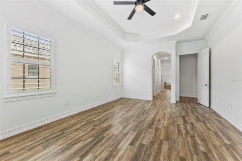 House in Orlando, Florida 5 bedrooms, 334.63 sq.m. № 1819668 - photo 22