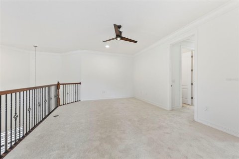 House in Orlando, Florida 5 bedrooms, 334.63 sq.m. № 1819668 - photo 29