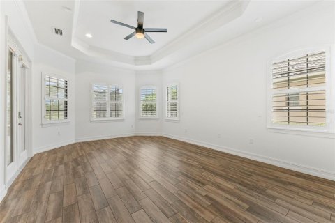 House in Orlando, Florida 5 bedrooms, 334.63 sq.m. № 1819668 - photo 21
