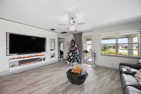 Villa ou maison à vendre à Saint Cloud, Floride: 4 chambres, 176.61 m2 № 2396646 - photo 6