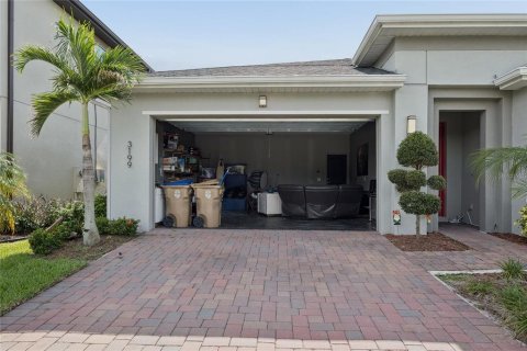 Villa ou maison à vendre à Saint Cloud, Floride: 4 chambres, 176.61 m2 № 2396646 - photo 20
