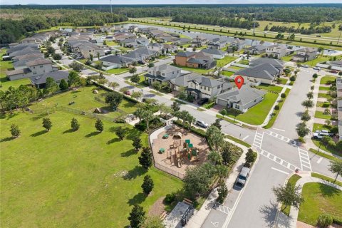 Villa ou maison à vendre à Saint Cloud, Floride: 4 chambres, 176.61 m2 № 2396646 - photo 21