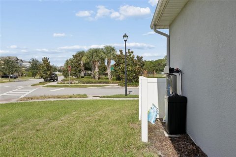 Villa ou maison à vendre à Saint Cloud, Floride: 4 chambres, 176.61 m2 № 2396646 - photo 19
