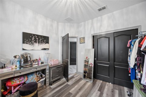 Villa ou maison à vendre à Saint Cloud, Floride: 4 chambres, 176.61 m2 № 2396646 - photo 8