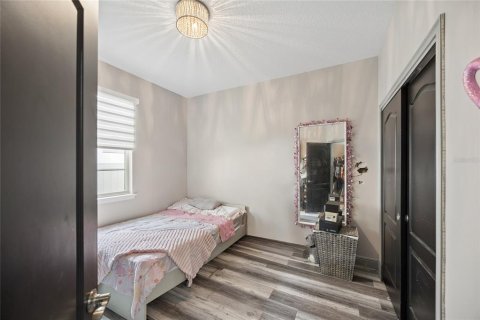 Villa ou maison à vendre à Saint Cloud, Floride: 4 chambres, 176.61 m2 № 2396646 - photo 12