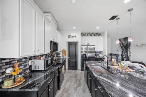 Villa ou maison à vendre à Saint Cloud, Floride: 4 chambres, 176.61 m2 № 2396646 - photo 7