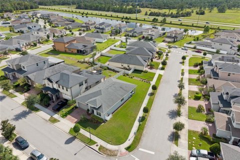 Villa ou maison à vendre à Saint Cloud, Floride: 4 chambres, 176.61 m2 № 2396646 - photo 23