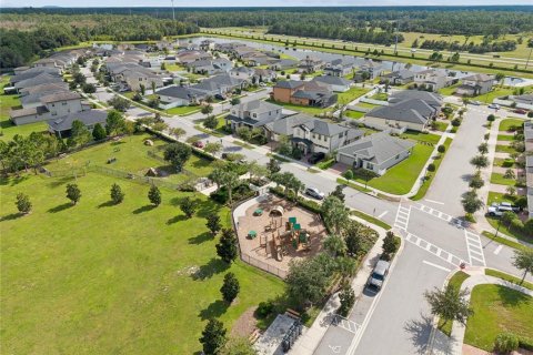 Villa ou maison à vendre à Saint Cloud, Floride: 4 chambres, 176.61 m2 № 2396646 - photo 26