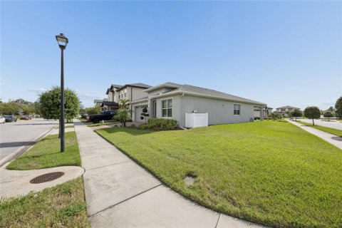 Villa ou maison à vendre à Saint Cloud, Floride: 4 chambres, 176.61 m2 № 2396646 - photo 22