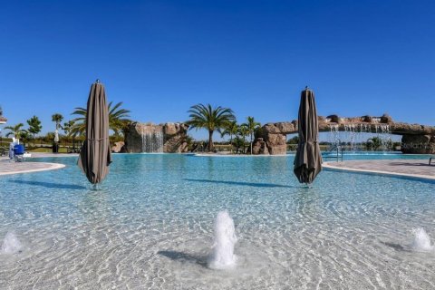 Condominio en alquiler en Bradenton, Florida, 2 dormitorios, 104.14 m2 № 1636036 - foto 19