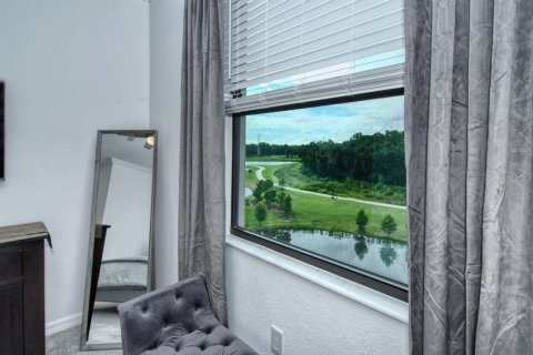 Condominio en alquiler en Bradenton, Florida, 2 dormitorios, 104.14 m2 № 1636036 - foto 14