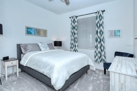 Condominio en alquiler en Bradenton, Florida, 2 dormitorios, 104.14 m2 № 1636036 - foto 15