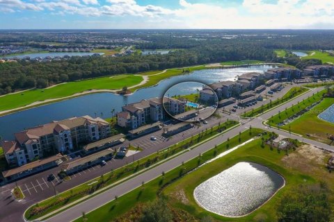 Condominio en alquiler en Bradenton, Florida, 2 dormitorios, 104.14 m2 № 1636036 - foto 23