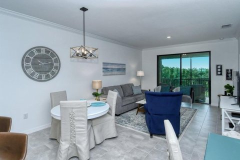 Condominio en alquiler en Bradenton, Florida, 2 dormitorios, 104.14 m2 № 1636036 - foto 5