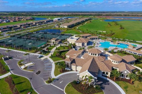 Condominio en alquiler en Bradenton, Florida, 2 dormitorios, 104.14 m2 № 1636036 - foto 24