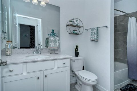 Condominio en alquiler en Bradenton, Florida, 2 dormitorios, 104.14 m2 № 1636036 - foto 13