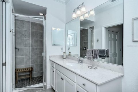Condominio en alquiler en Bradenton, Florida, 2 dormitorios, 104.14 m2 № 1636036 - foto 16