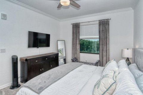 Condominio en alquiler en Bradenton, Florida, 2 dormitorios, 104.14 m2 № 1636036 - foto 12
