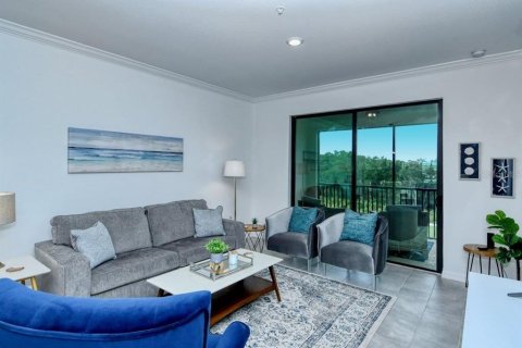 Condominio en alquiler en Bradenton, Florida, 2 dormitorios, 104.14 m2 № 1636036 - foto 10