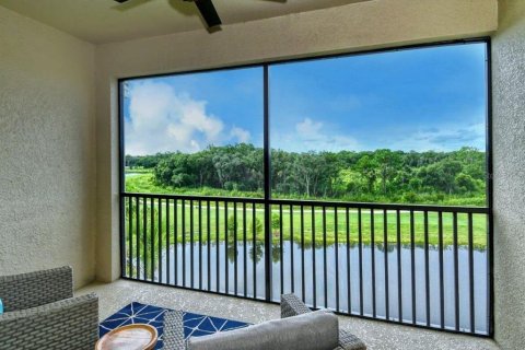 Condominio en alquiler en Bradenton, Florida, 2 dormitorios, 104.14 m2 № 1636036 - foto 22
