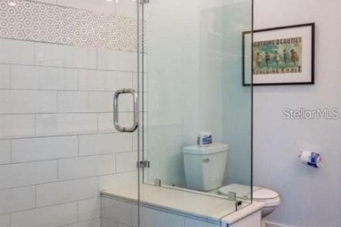 Купить виллу или дом в Сарасота, Флорида 10 комнат, 232.07м2, № 1640411 - фото 25