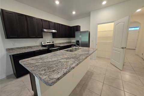 Adosado en alquiler en Davenport, Florida, 3 dormitorios, 157.19 m2 № 1885414 - foto 6