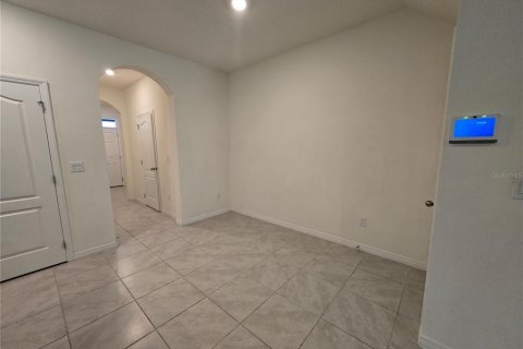 Touwnhouse à louer à Davenport, Floride: 3 chambres, 157.19 m2 № 1885414 - photo 16
